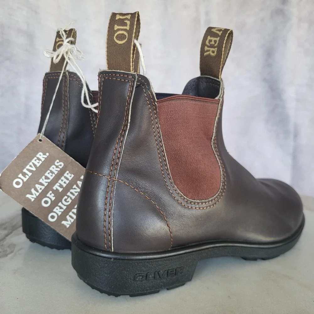 Oliver Bonas gently used